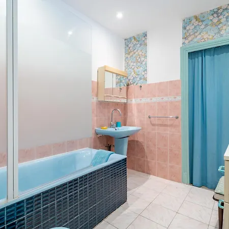 Apartamento 2p Hyper-centre